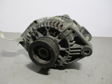 ALTERNÁTOR 7700861496 RENAULT LAGUNA I 93-01 1.8