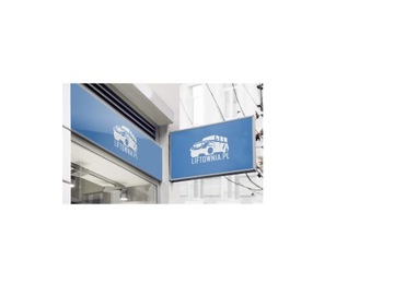 Плита лебедки 71смх18см листовой металл S355 толщиной 6мм