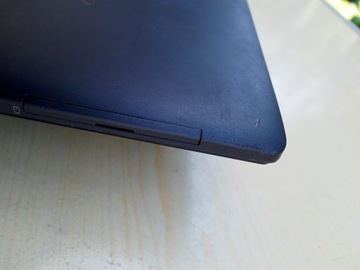 ПЛАНШЕТ LENOVO Intel Inside