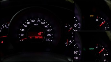 Kia Soul II 1.6 GDI 132KM 2016 kia .. Serwis do końca .. Kamera .. Navi .. Grzana Kierownica i Fotele .., zdjęcie 16