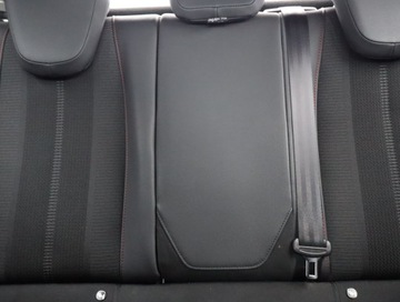 Opel Mokka II SUV 1.2 Turbo 130KM 2022 Opel Mokka 1.2 Turbo, Salon Polska, 1. Właściciel, zdjęcie 9