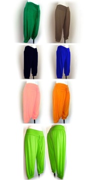 Беременность Алладины Алладинка Чиноза Панти брюки!