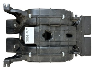 BMW OE 9111024 DMYCHADLO RADIÁTOR ZADNÍ