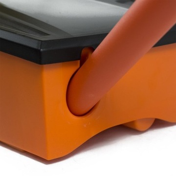 Комплект сеток NILS 3в1 для бадминтона, тенниса и волейбола