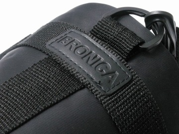 Крышка объектива BRONICA для SQ/SQ-A/SQ-B/SQ-Am / ETR/ETRS/ETRSi