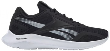 Buty sportowe Reebok Energylux 2.0 FW8684