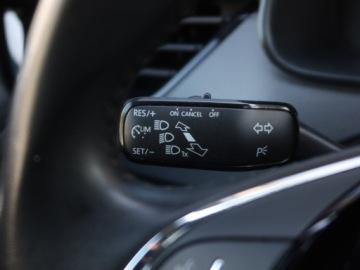 Skoda Kamiq Crossover 1.0 TSI 110KM 2022 Skoda Kamiq 1.0 TSI, Salon Polska, 1. Właściciel, zdjęcie 17