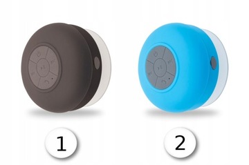 Мультимедийный динамик Bluetooth для музыки во время звонка