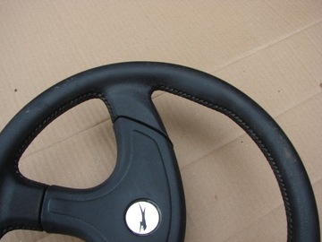 Arctic Cat 500 650 700 1000 Руль для квадроциклов Prowler