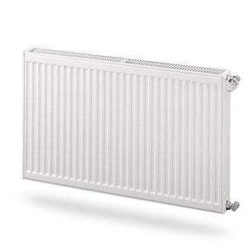 Grzejnik stalowy Purmo 2734 W biały 1600x600x102mm
