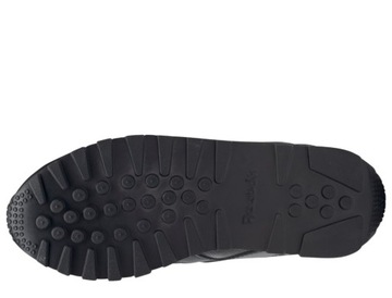 Buty sportowe Reebok Rewind Run FY9721 r. 38,5