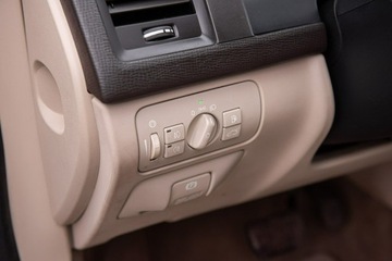 Volvo XC60 I SUV 2.4 D5 185KM 2009 Volvo XC 60 R-Design AWD 2.4d D5 185KM 4x4 !, zdjęcie 23