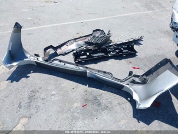 Subaru 2023 Subaru Forester 2023r, Sport, 2.5L, 4x4 2.5 Benzyna 182KM, zdjęcie 13