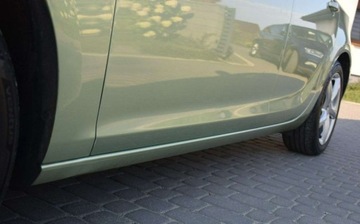 Opel Astra J Hatchback 5d 1.4 Turbo ECOTEC 140KM 2011 Opel Astra 1.4B Klima Navi DVD 2 Kpl Kol Sprowadzony Oplacony 1.4, zdjęcie 16