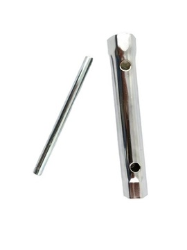 ПРОБКОВЫЙ КЛЮЧ YAMAHA 16+21 мм