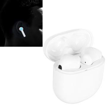 Bluetooth-гарнитура для перевода, портативные наушники-переводчики в режиме реального времени