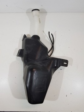 ZBIORNIK SPRYSKIWACZY ASTRA J ZAFIRA C EU 13260579