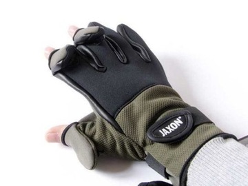 НЕОПРЕНОВЫЕ ПЕРЧАТКИ 102 XXL