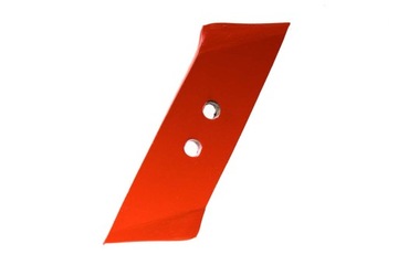KVERNELAND CZĘŚCI Dłuto 063090 15 mm