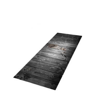 ANTYPOŚLIZGOWY DYWANIK CHODNIK PERSKI 60x180