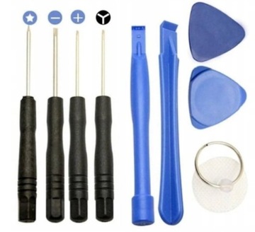 ЖК-ДИСПЛЕЙ СТЕКЛО APPLE IPHONE 12 12 PRO OLED БЕСПЛАТНЫЕ ИНСТРУМЕНТЫ ПАСТА