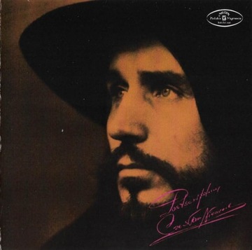 NIEMEN, CZESLAW - POSTSCRIPTUM (SACD)