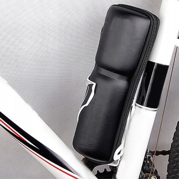 ВЕЛОСИПЕДНЫЕ АКСЕССУАРЫ СУМКА ДЛЯ ИНСТРУМЕНТОВ ВЕЛОСИПЕДА