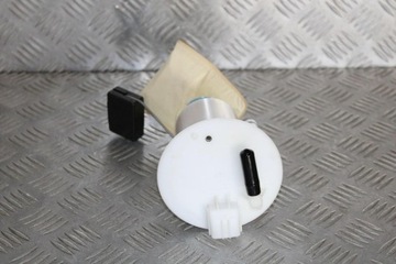 OEM топливный насос YAMAHA YFM 450 KODIAK 2018 - 2024 г.