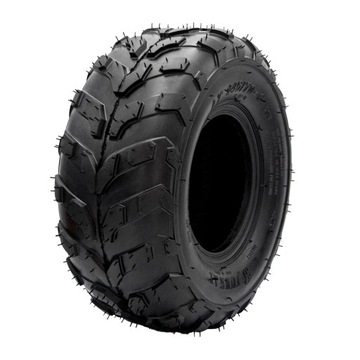 Opona 145/70-6