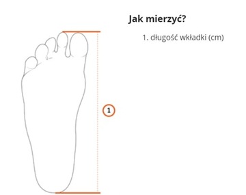 TRAMPKI MĘSKIE BIAŁE TENISÓWKI BUTY SPORTOWE STAR