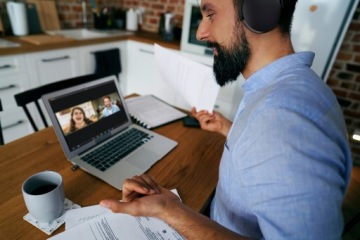 SENNHEISER BTD 600 Универсальный Bluetooth-адаптер aptX Low latency USB C и A