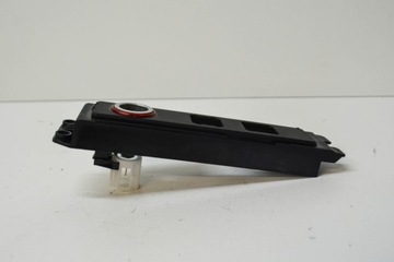 HNÍZDO 12V SEAT EXEO (3R2) 3R0863284 2.0L DIESEL 105KW 2011