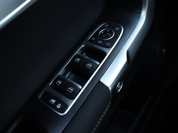  Jaecoo 7 1.6 TGDI, Serwis ASO, 4X4, Automat, zdjęcie 15