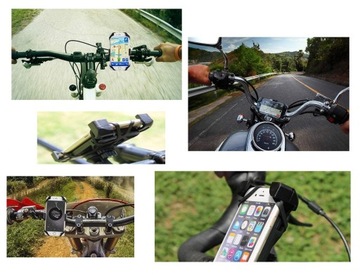 РЕЗИНОВАЯ ЗАЩИТА РУЧКИ ТЕЛЕФОНА ZR07