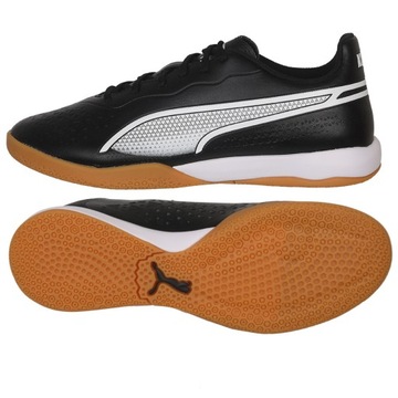 Buty PUMA KING Match IT rozmiar 42
