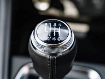 Renault 2025 Od ręki - Techno 1.3 TCe mHEV 140KM / Pakiet Winter Techno, zdjęcie 9