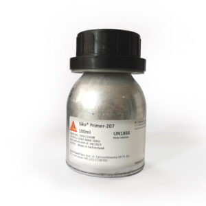 Sika Primer 207 Aktywator podkład do różnych podłoży, szyb 100ml
