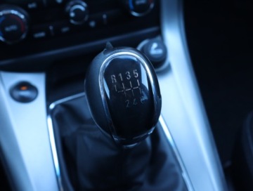 Chevrolet Captiva II SUV Facelifting 2.2D 163KM 2013 Chevrolet Captiva 2.2 CDTi, Serwis ASO, 7 miejsc, zdjęcie 12