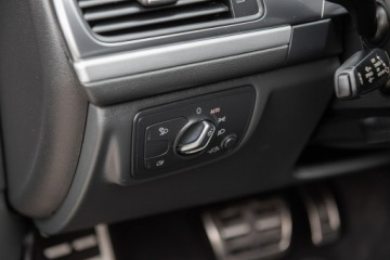 Audi A6 C8 2018 Audi A6 Avant S-Line Plus 2.0TDI 150KM Ultra !, zdjęcie 27