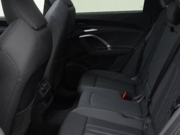 Audi 2025 AUDI Q5 TDI quattro S line Sportback Suv 2.0 (204KM) 2025, zdjęcie 14