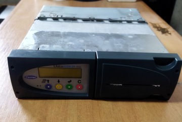 REJESTRATOR TEMPERATURY DATA COLD 250 CARRIER