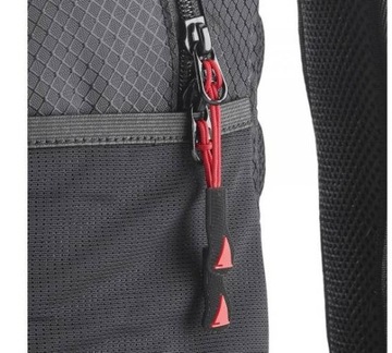 РЮКЗАК MUSTO ESSENTIAL 25 Л 82293 990