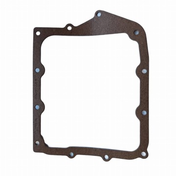 USZCZELKA Pokrywy Miski 62TE GASKET PAN (06-Up) do skrzyń biegów