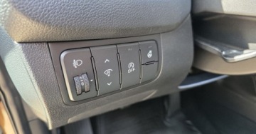 Kia Ceed II 2016 Kia Ceed Wzorowa Klimatronik - Navi - Kamera Benzyna 100KM, zdjęcie 12