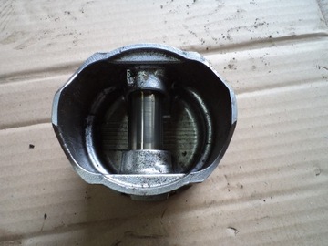 Briggs&Stratton 10-15 км ПОРШЕНЬ ДВИГАТЕЛЯ 87 мм