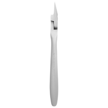 Staleks Pro Smart CLIPS для вросших ногтей 14 мм NS-71-14