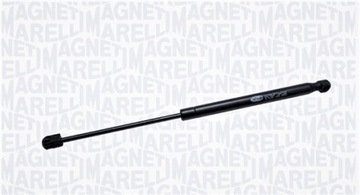 MAGNETI MARELLI VZPĚRA/TLAKOVAČ KRYT OPEL AGILA B