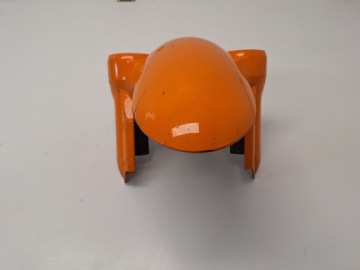 KAWASAKI VERSYS KLE 650 АРКА ПЕРЕДНЕГО КРЫЛА 1109