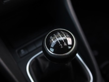 Volkswagen Golf VII Hatchback 3d 1.2 TSI 105KM 2012 VW Golf 1.2 TSI, Salon Polska, Serwis ASO, Klima, zdjęcie 15