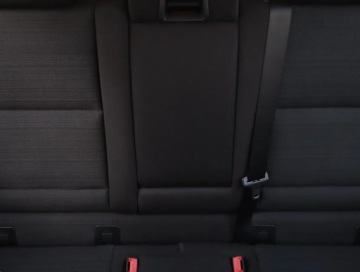 BMW Seria 5 E60 Touring 520 d 177KM 2008 BMW 5 520d, 174 KM, Navi, Xenon, Klima, zdjęcie 9